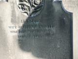image of grave number 661366